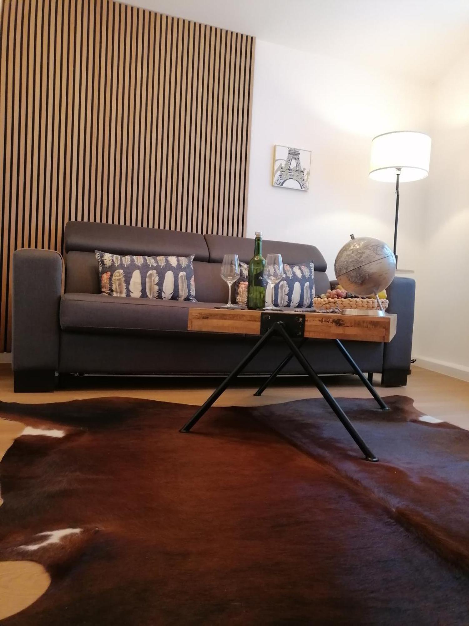 Stilvolle Wohnung An Der Alten Mainbruecke Würzburg Zewnętrze zdjęcie